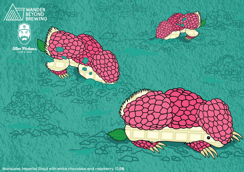 Artwork Prints